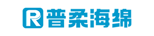 产品中心_半岛电子（中国）有限公司官网